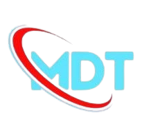 Mekarsari Digital Teknologi